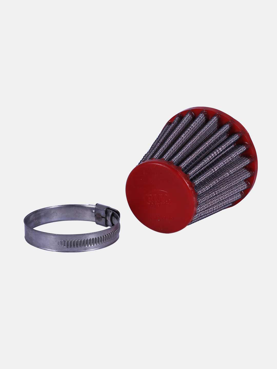 airfilter for motorcycles