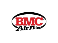 BMC