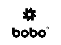 BOBO