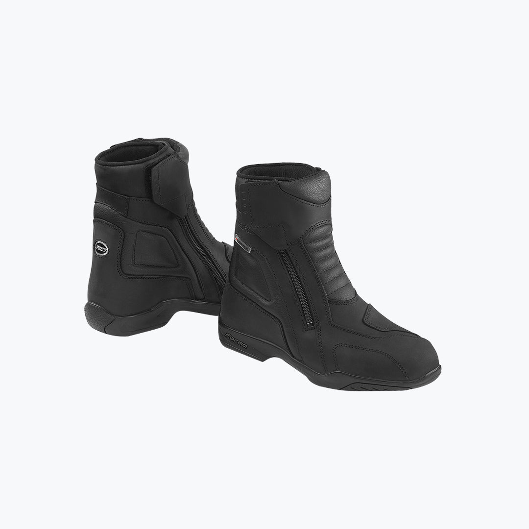 Forma Latino Dry Riding Boots Black EU 41