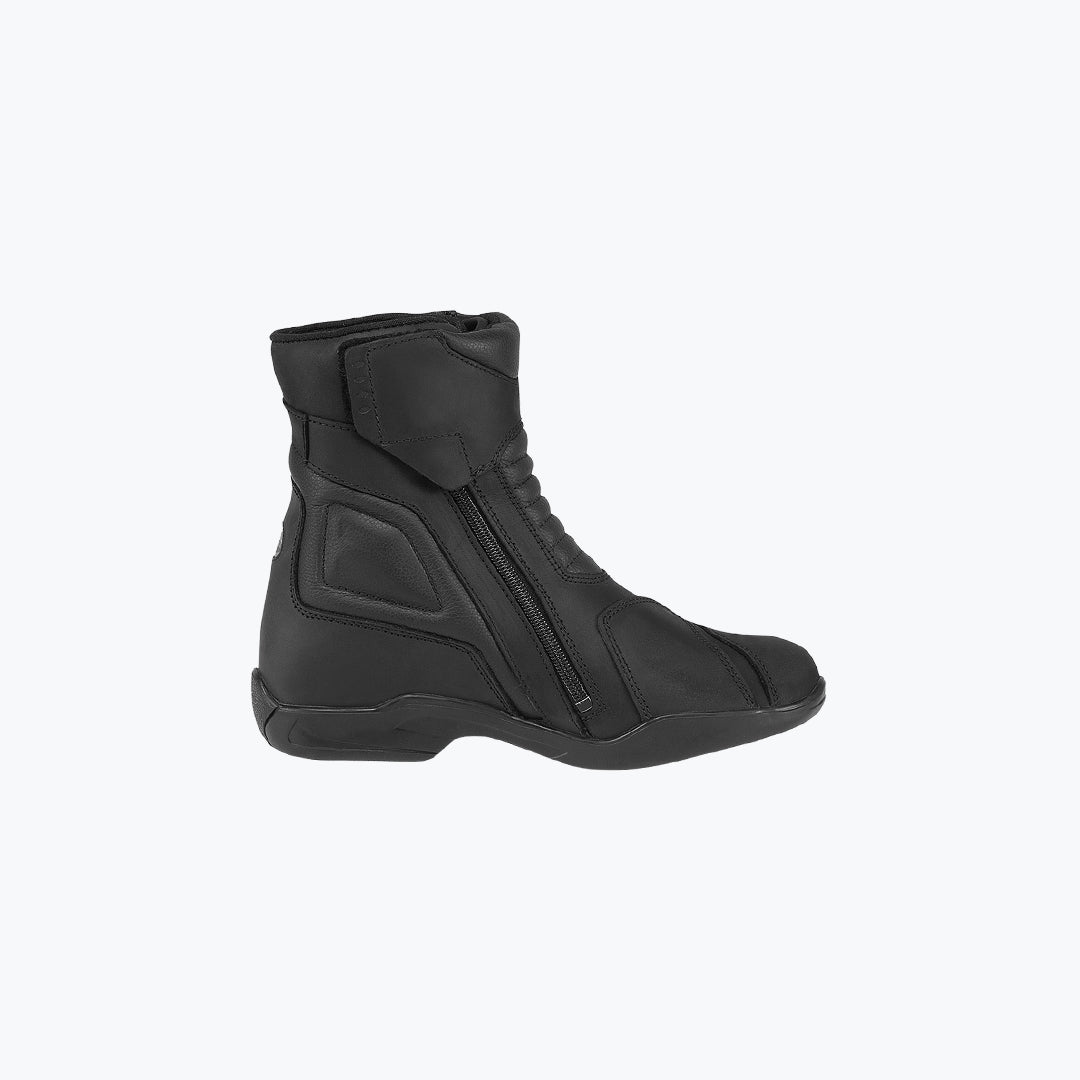 Forma Latino Dry Riding Boots Black EU
