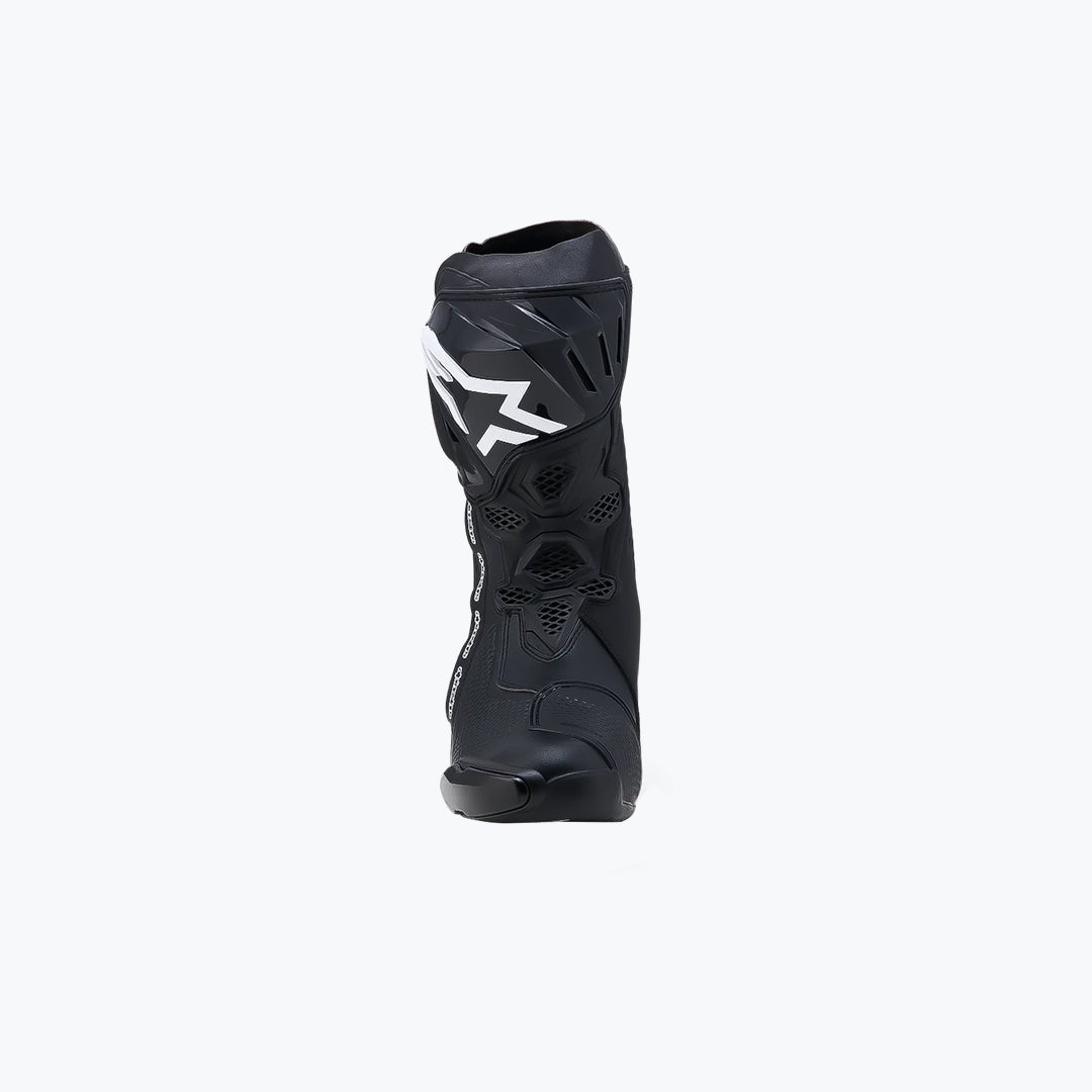 Alpinestars Supertech R Motorcycle Racing Boots