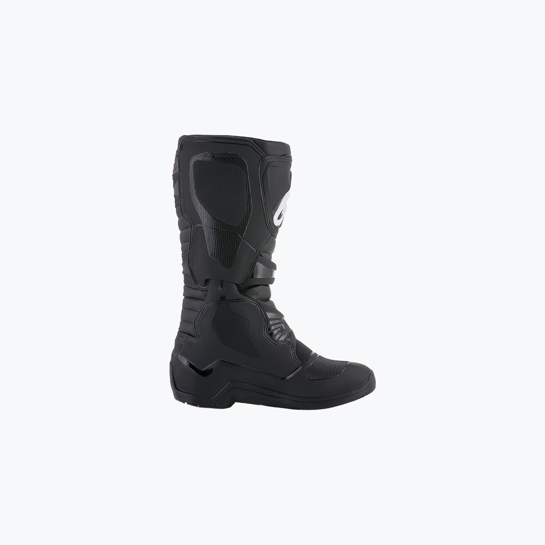 Alpinestars Tech 3 Motorcycle Off-Road Boots