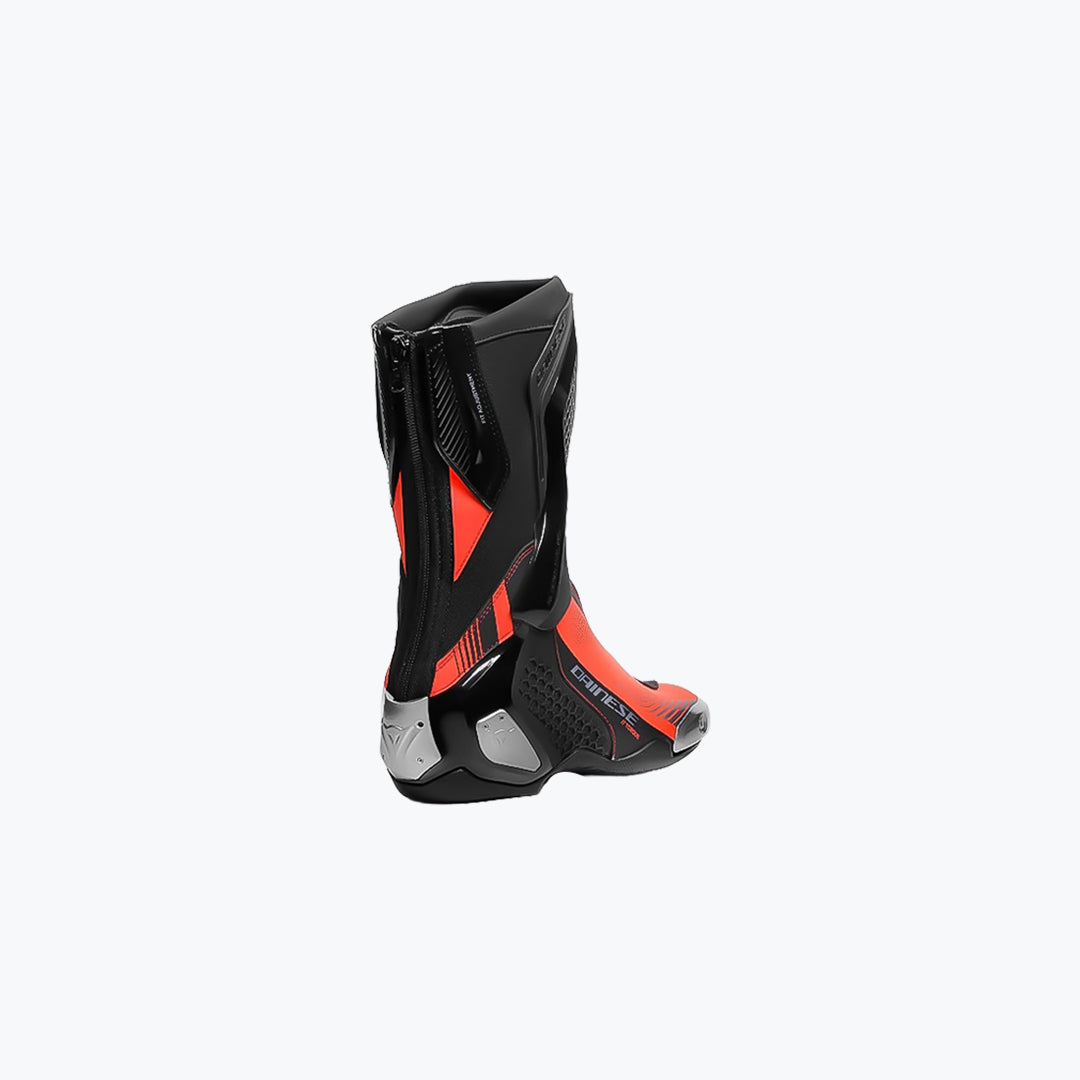 Dainese Torque 4 Motorcycle Racing Boots