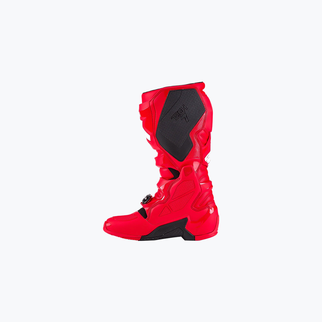 Alpinestars Tech 7 Motorcycle Off-Road Boots