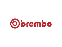 BREMBO
