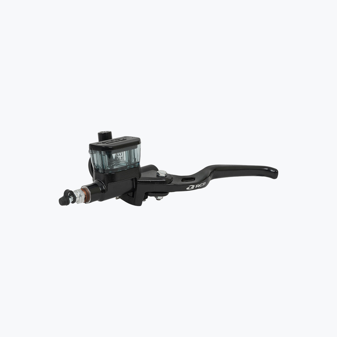 RCB Master Brake Pump 12.7MM LH 01BP017B