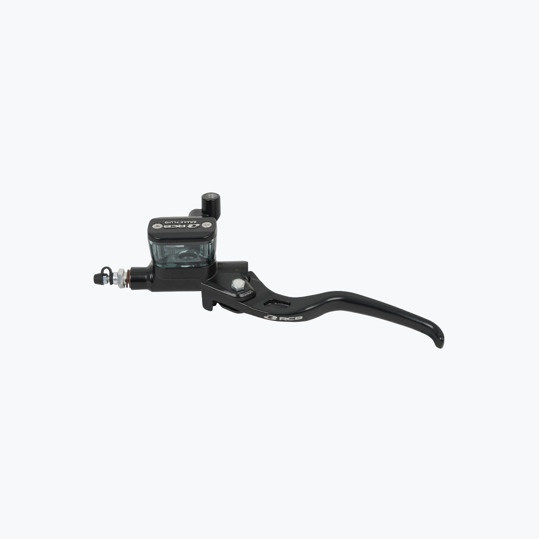 RCB Master Brake Pump 12.7MM LH 01BP017B