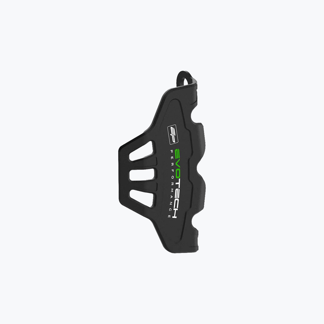 Evotech Performance Front Caliper Guard for BMW R1300GS