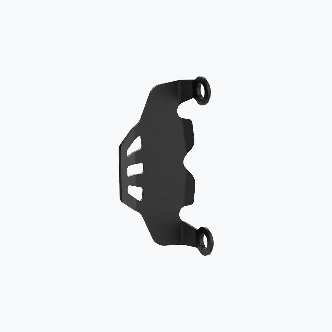 Evotech Performance Front Caliper Guard for BMW R1300GS