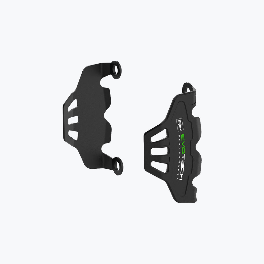 Evotech Performance Front Caliper Guard for BMW R1300GS