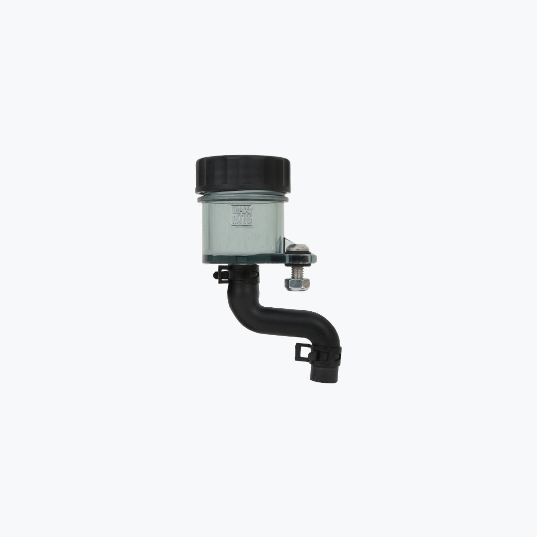 RCB S1 Forged Master Brake Pump Blue 01BP012A