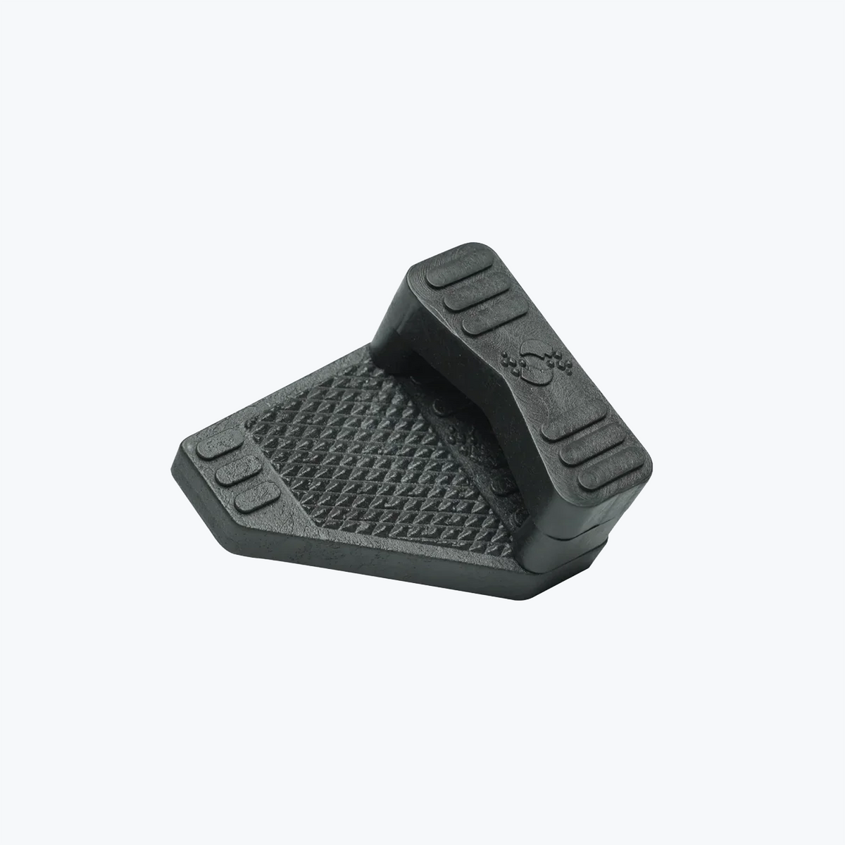 Pro Spec Easy Brake For Bajaj Dominar