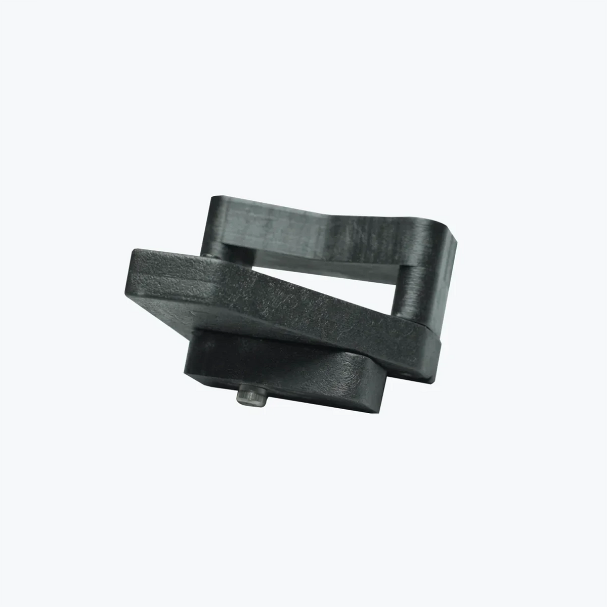 Pro Spec Easy Brake For Bajaj Dominar