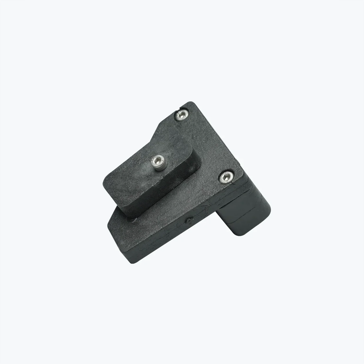 Pro Spec Easy Brake For Bajaj Dominar