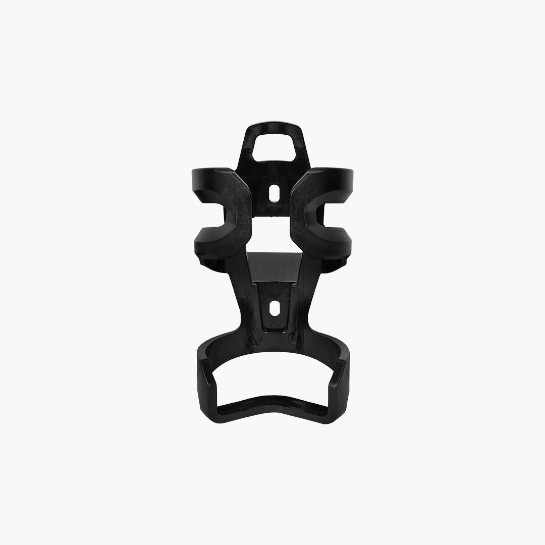 LGP Universal Motorcycle Bottle Holder
