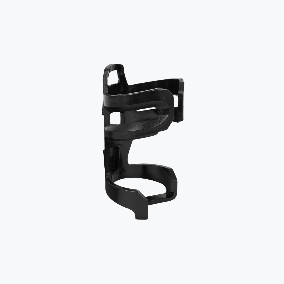 LGP Universal Motorcycle Bottle Holder