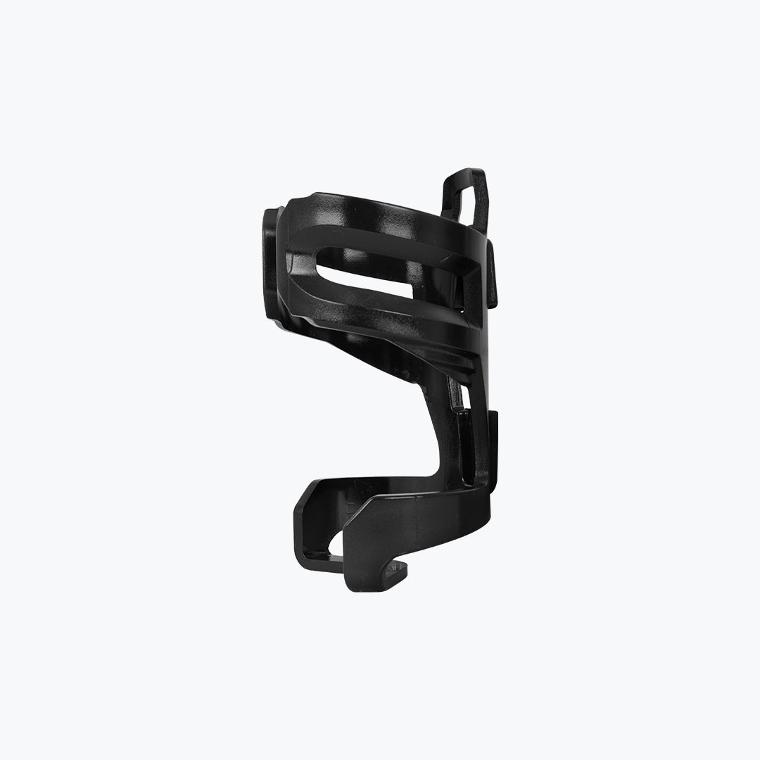 LGP Universal Motorcycle Bottle Holder