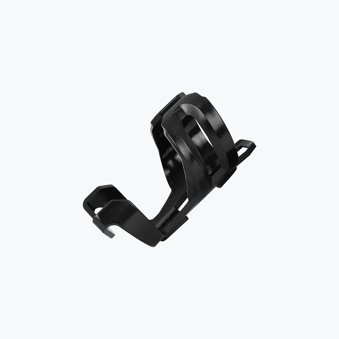 LGP Universal Motorcycle Bottle Holder