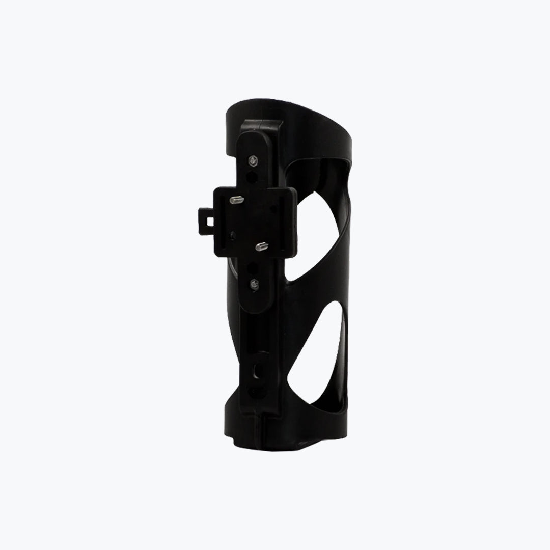 PRO SPEC Easy Tag Bottle Holder ET 470 BM