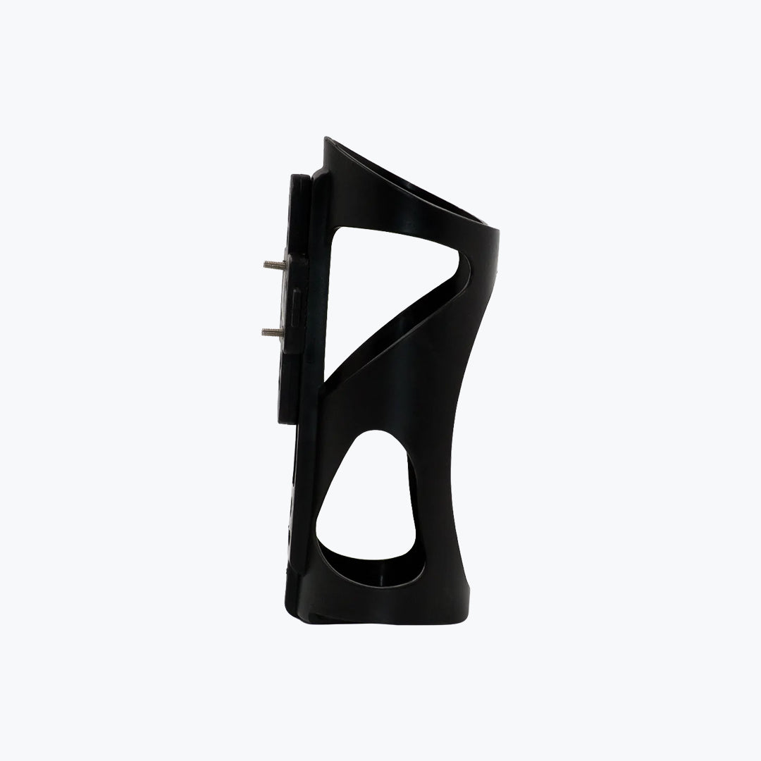PRO SPEC Easy Tag Bottle Holder ET 470 BM