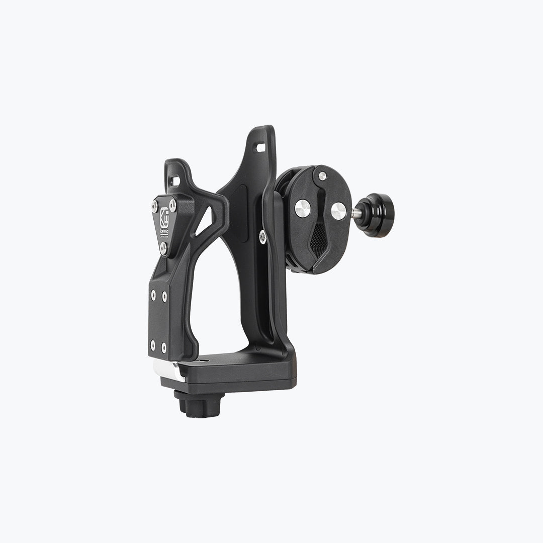 KEWIG BOTTLE CAGE SHJ-3