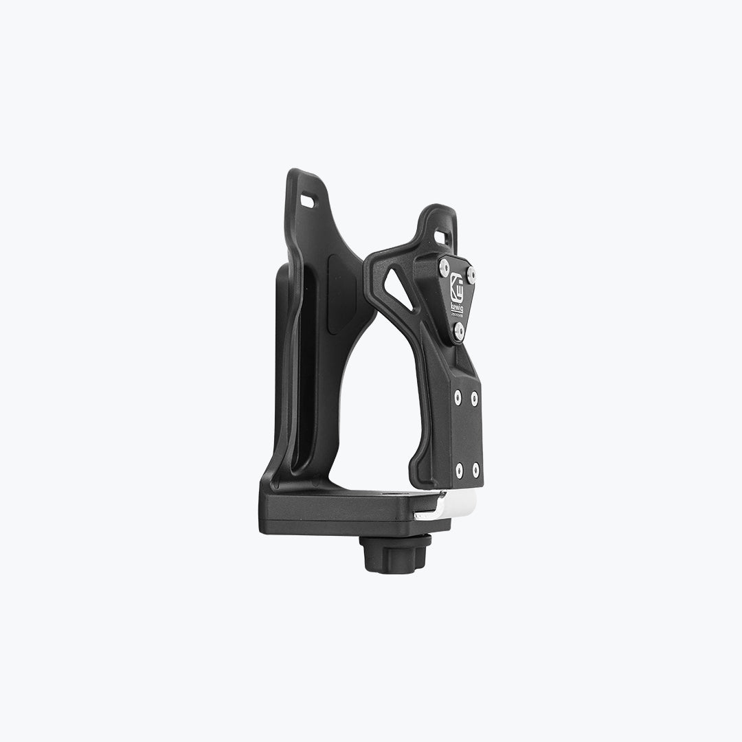 KEWIG BOTTLE CAGE SHJ-3