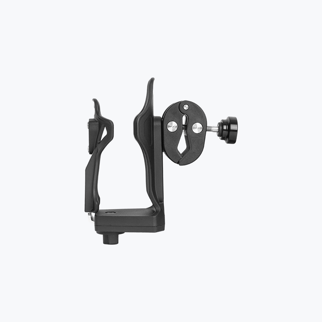 KEWIG BOTTLE CAGE SHJ-3