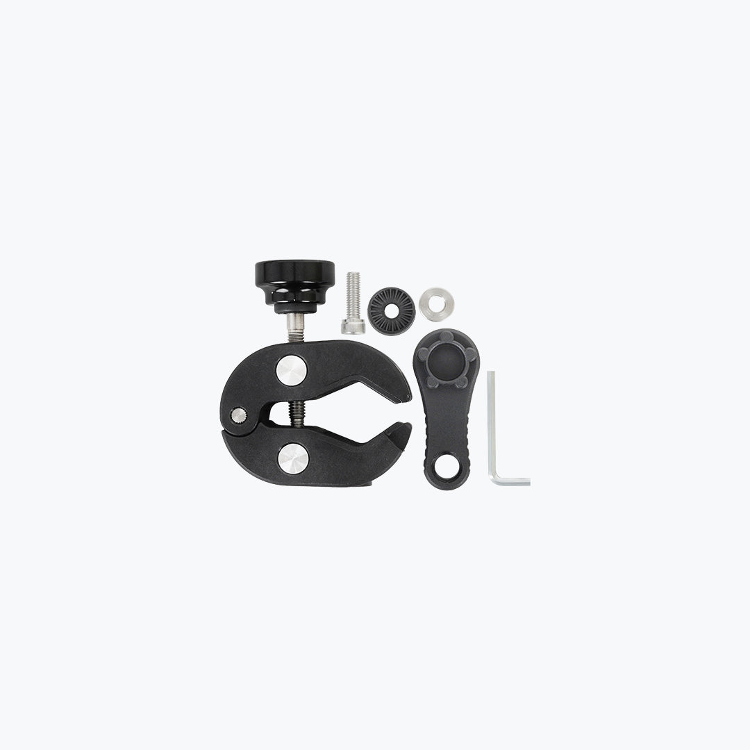 KEWIG BOTTLE CAGE SHJ-3