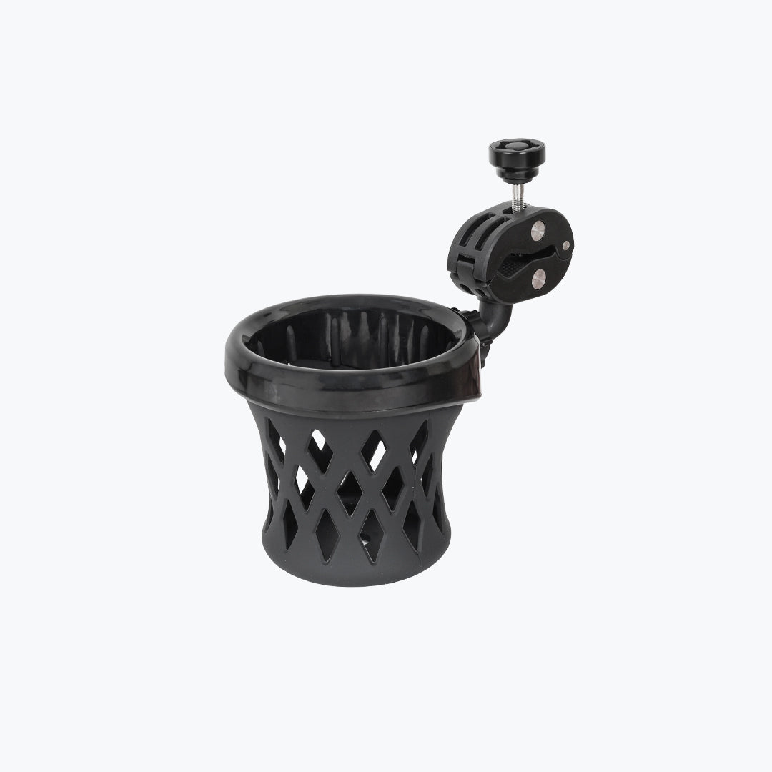 KEWIG BOTTLE CAGE SHJ-4