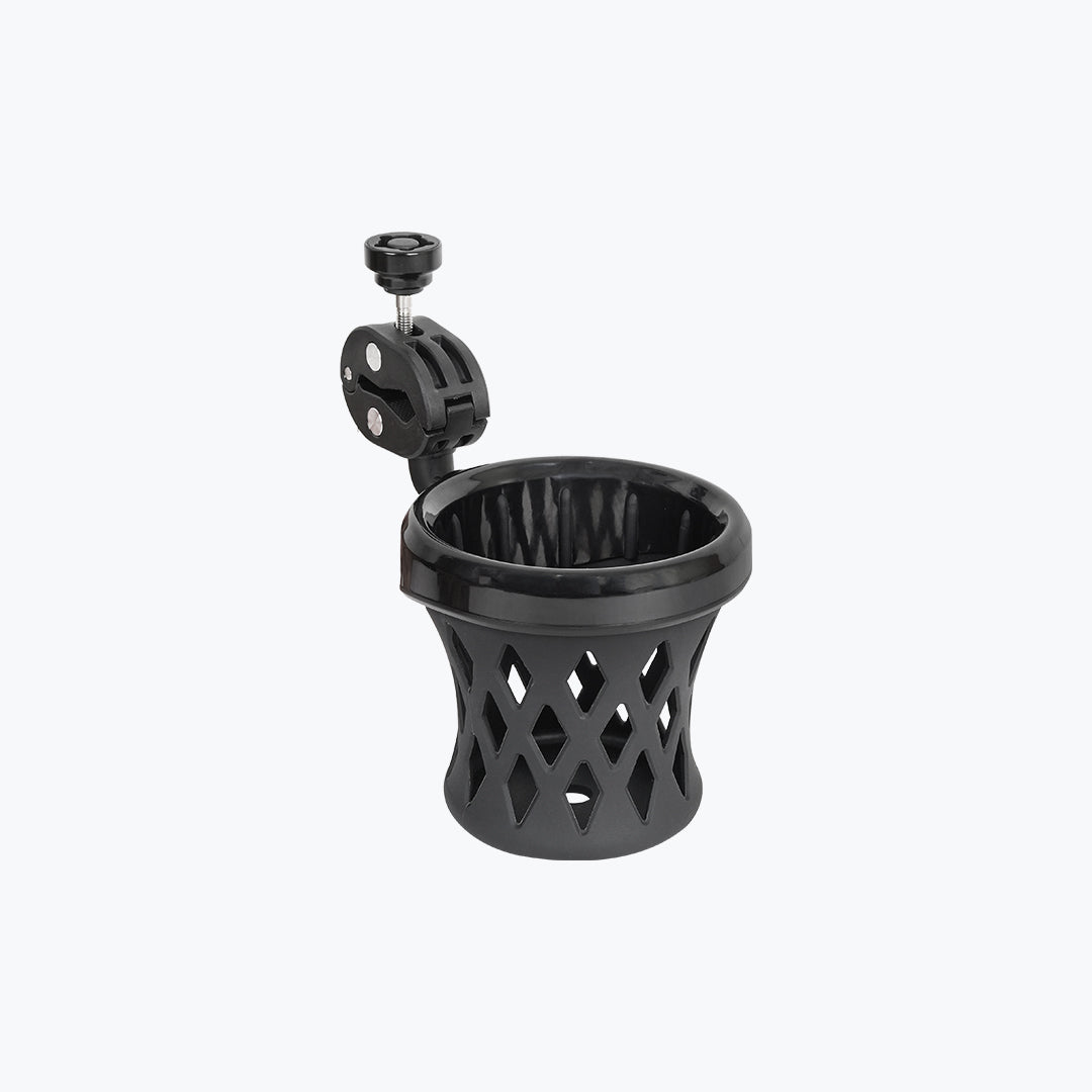 KEWIG BOTTLE CAGE SHJ-4
