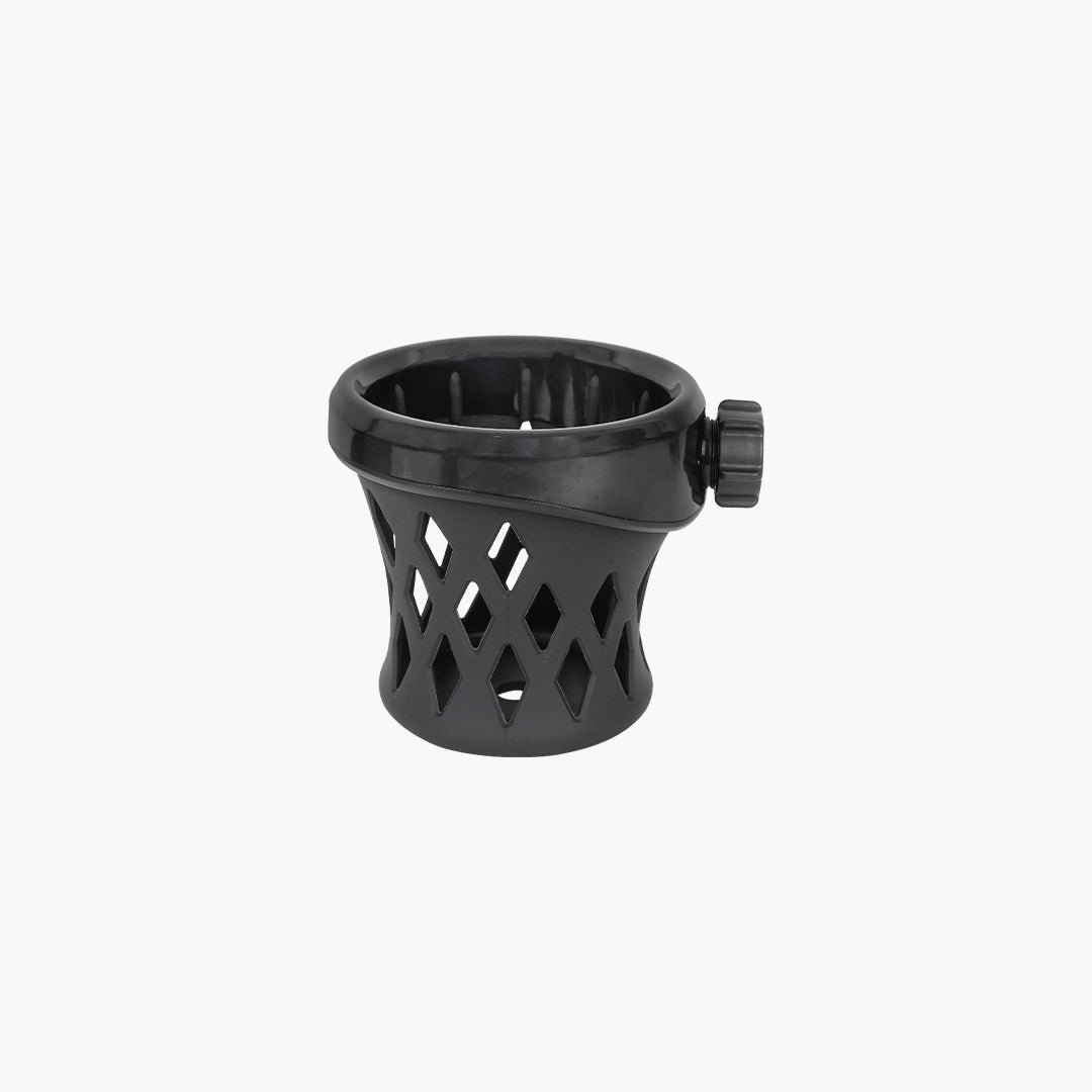 KEWIG BOTTLE CAGE SHJ-4