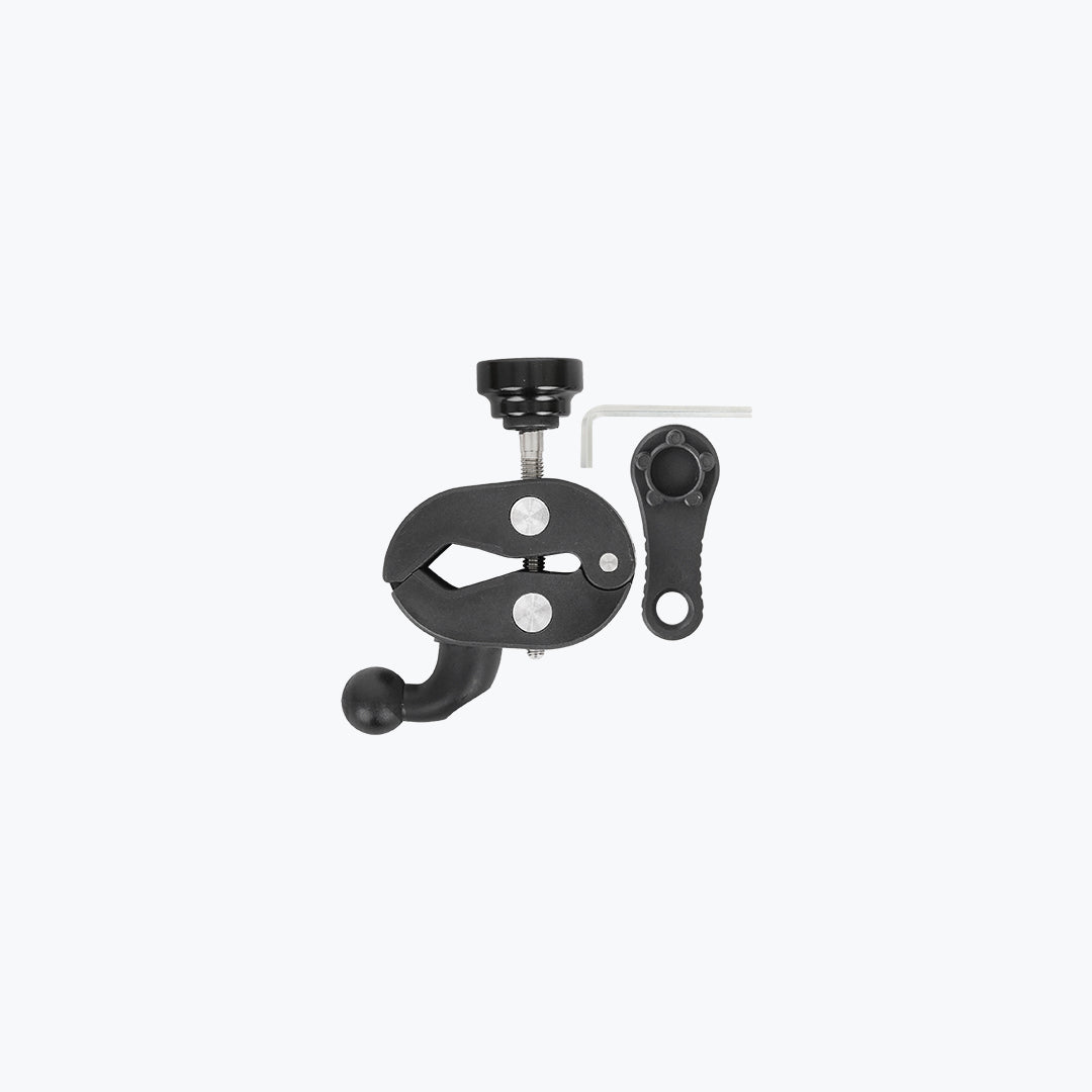 KEWIG BOTTLE CAGE SHJ-4