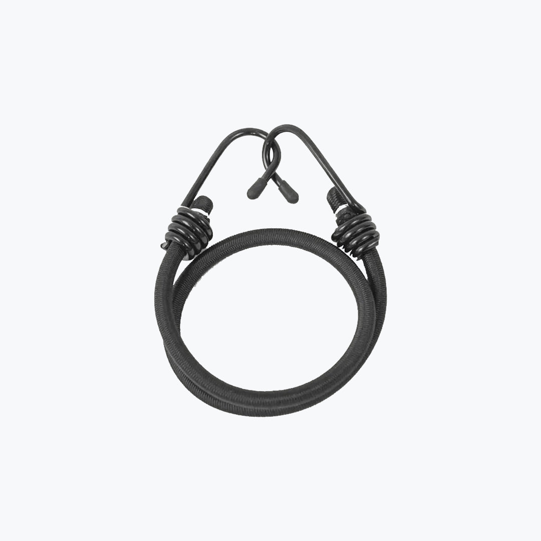 ViaTerra Bungee Cord Tie Down Rope
