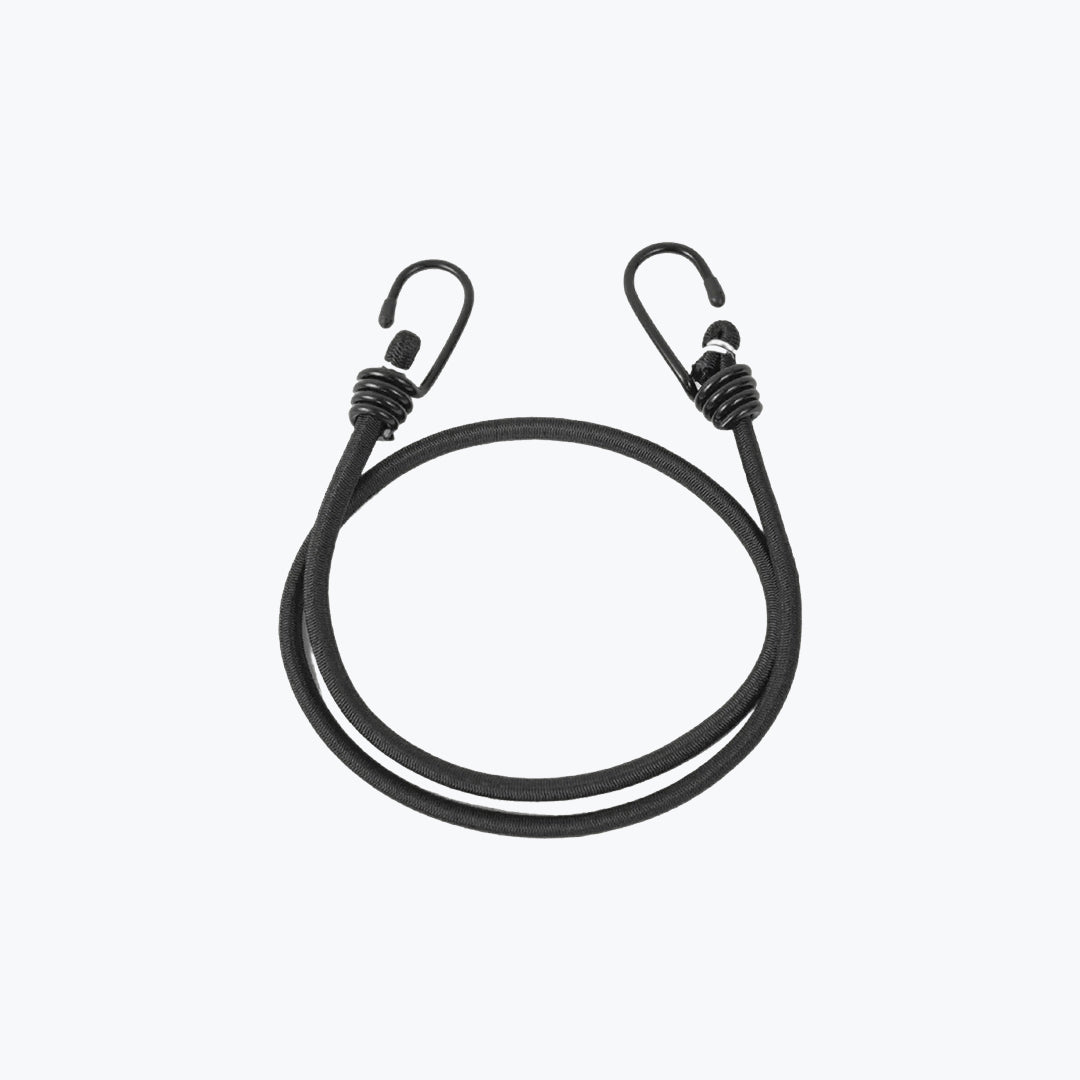 ViaTerra Bungee Cord Tie Down Rope