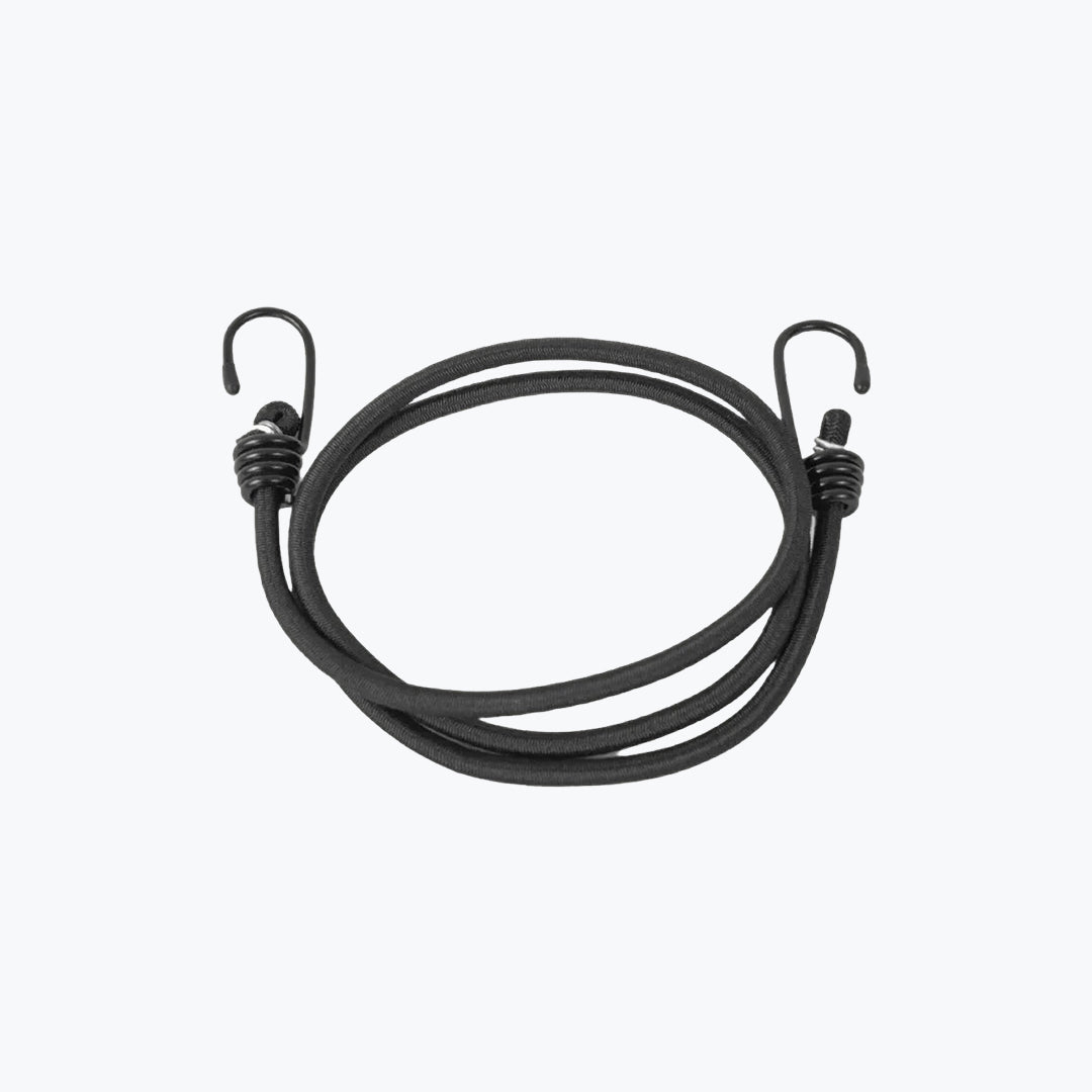 ViaTerra Bungee Cord Tie Down Rope