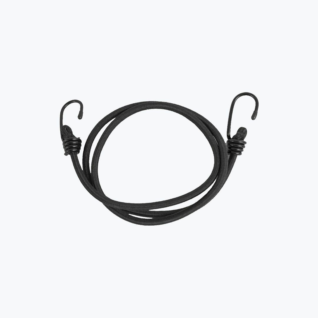 ViaTerra Bungee Cord Tie Down Rope