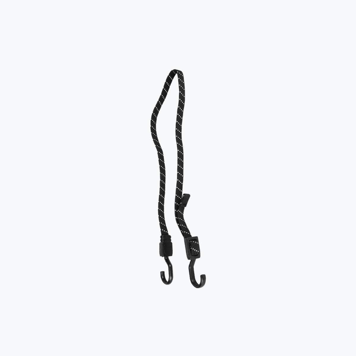 JB Racing Reflector Bungee Cord 18mm × 1M