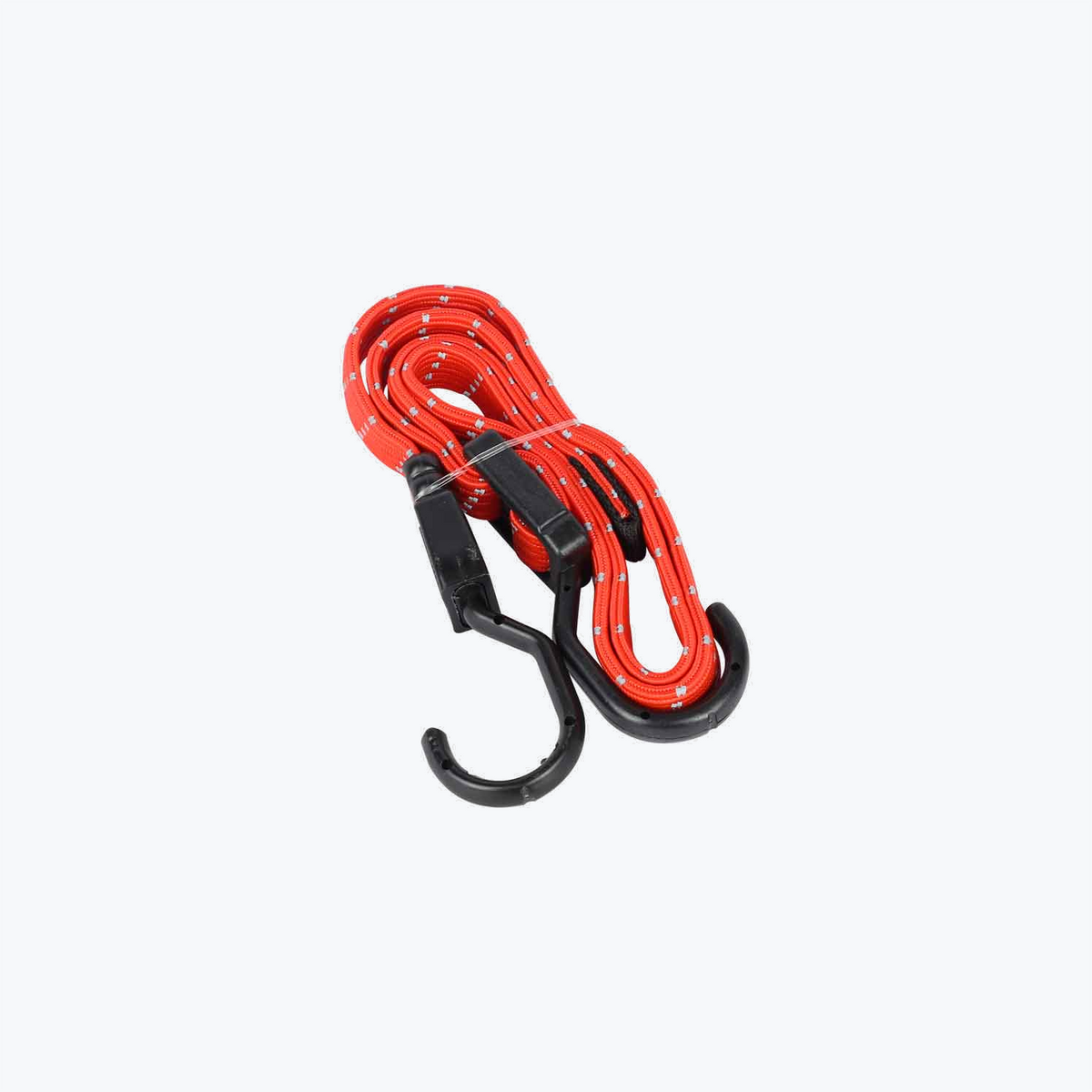 JB Racing Reflector Bungee Cord 18mm × 1M