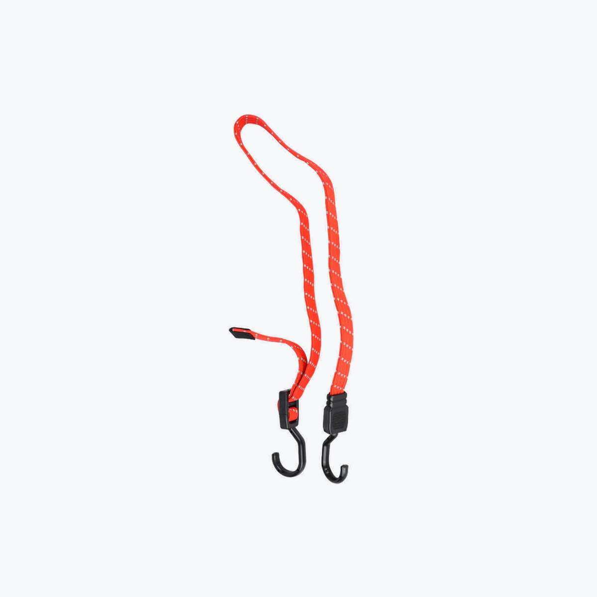 JB Racing Reflector Bungee Cord 18mm × 1M