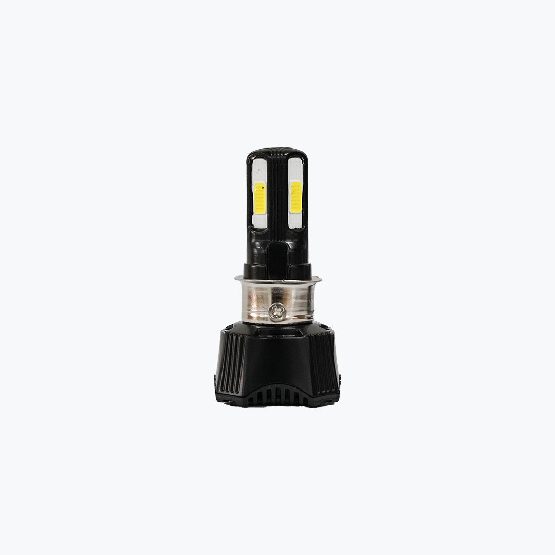 JB 4MC Headlight Bulb