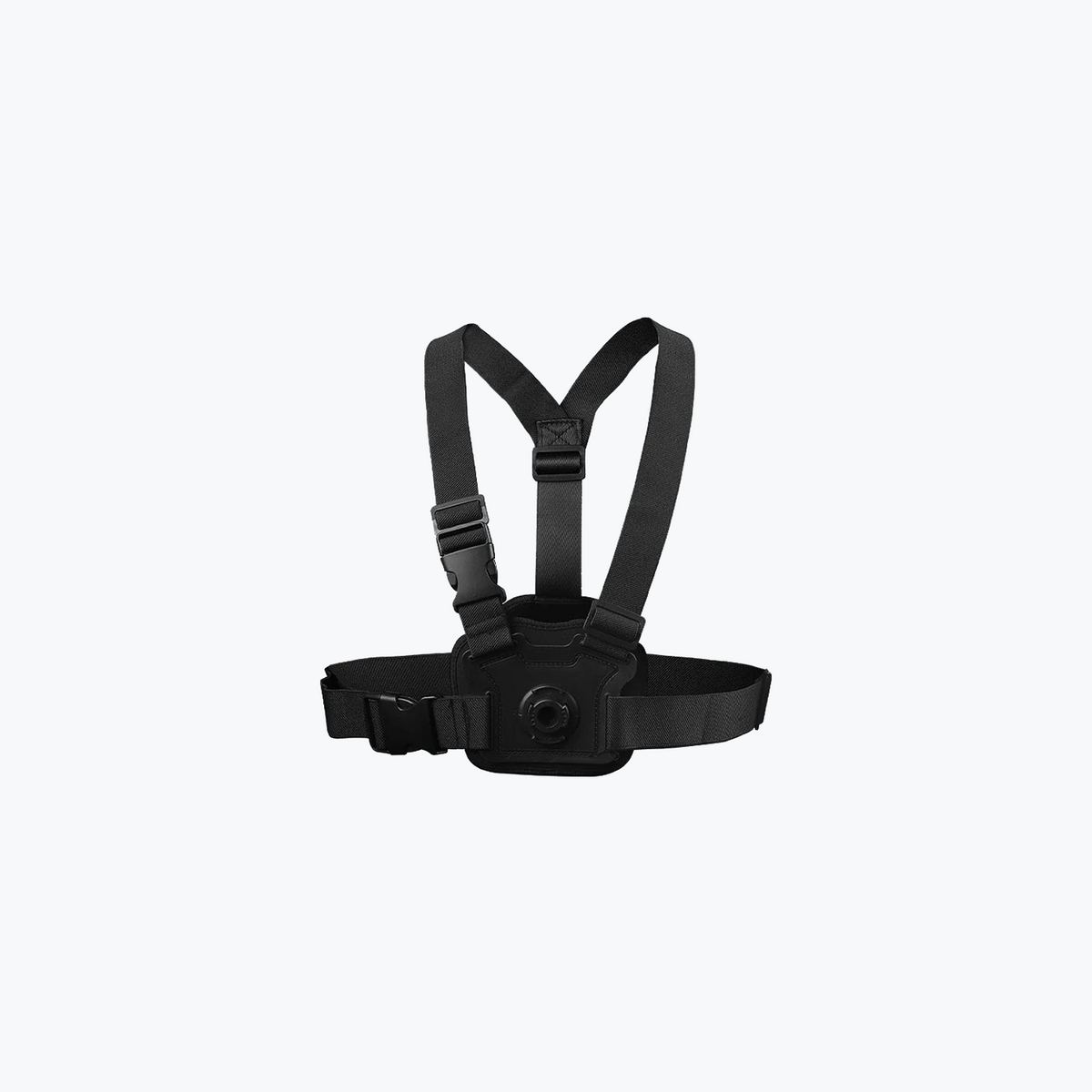 BSDDP Action Camera Chest Strap