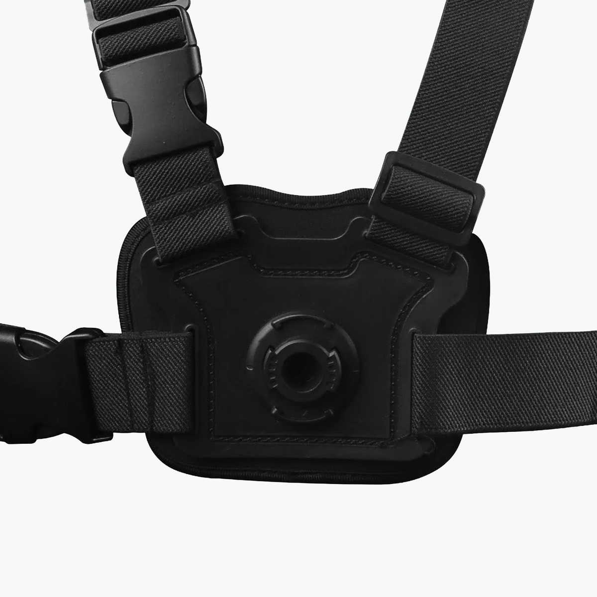 BSDDP Action Camera Chest Strap