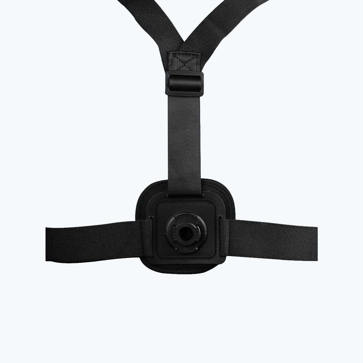 BSDDP Action Camera Chest Strap