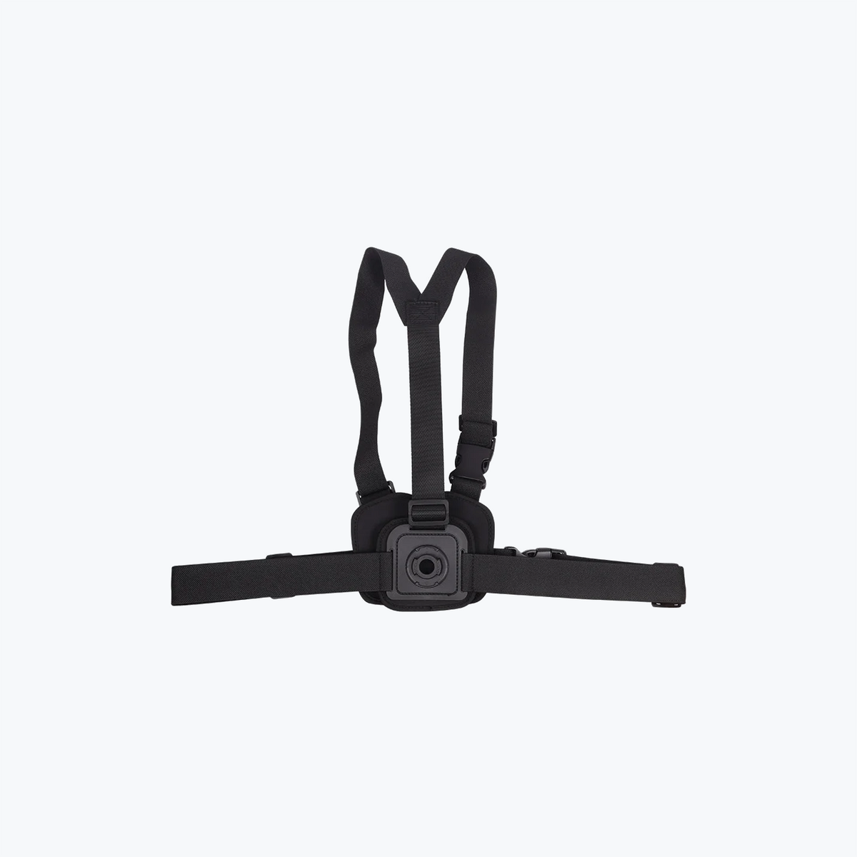 BSDDP Action Camera Chest Strap Premium