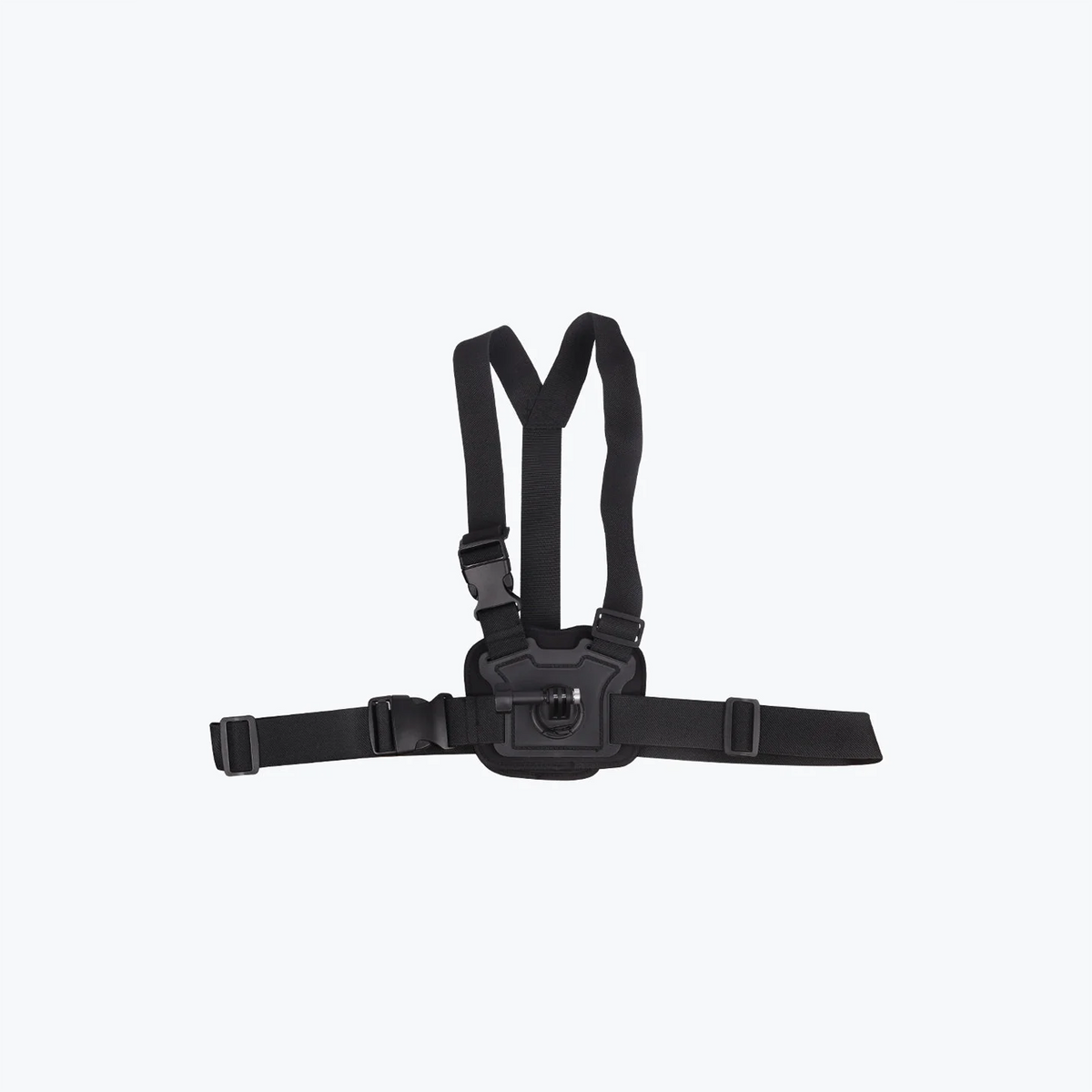 BSDDP Action Camera Chest Strap Premium