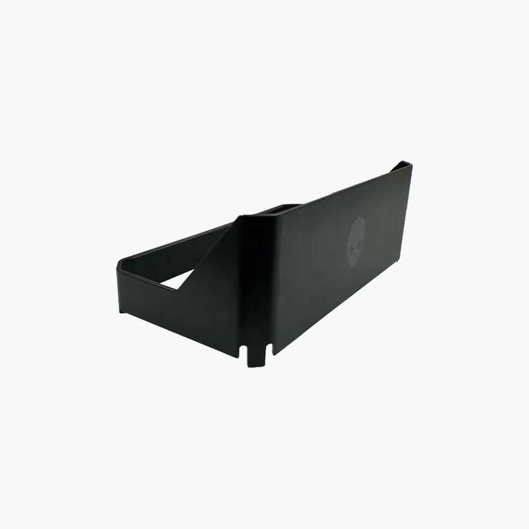 AlienRider M2 Pro 200 6.1 Inch Screen Cover