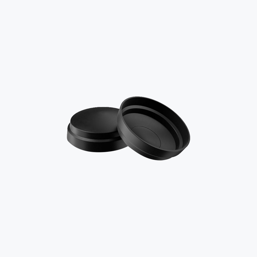 GoPro MAX Lens Caps