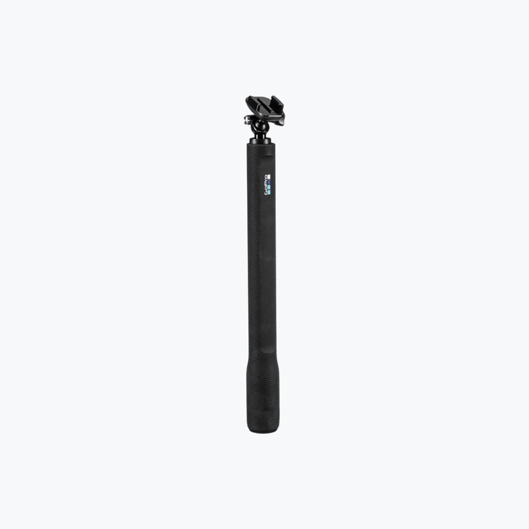 GoPro Carbon Fiber Extension Pole
