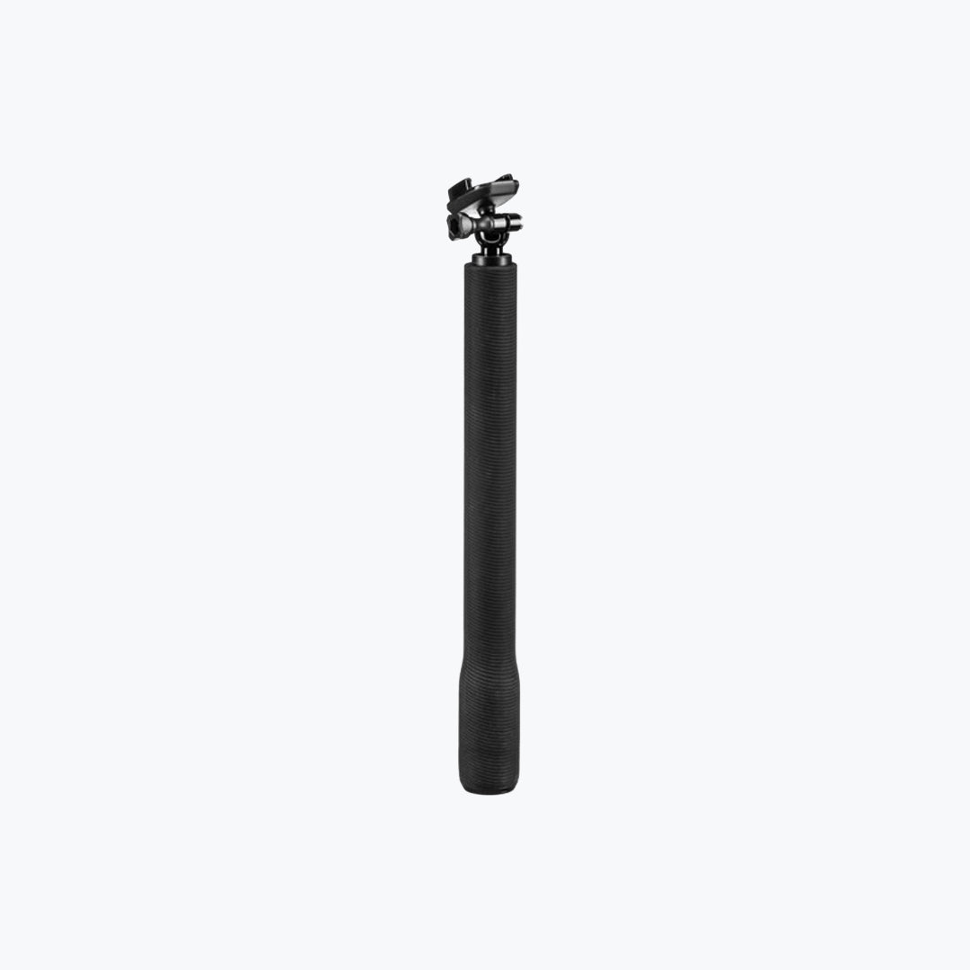 GoPro Carbon Fiber Extension Pole